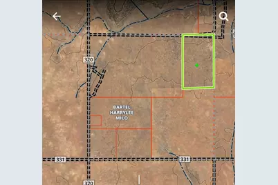 4 County Road 320, Monticello, UT 84535 - Photo 2