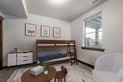 14475 N Bronte Ct #59B, Kamas, UT 84036 - Photo 22