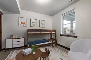 14475 N Bronte Ct, Kamas, UT 84036 - Photo 22