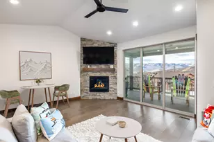 14475 N Bronte Ct, Kamas, UT 84036 - Photo 10