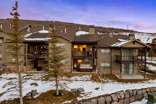 14475 N Bronte Ct, Kamas, UT 84036 - Photo 36