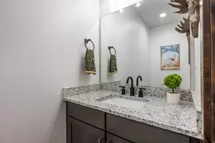 14475 N Bronte Ct, Kamas, UT 84036 - Photo 26