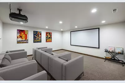 14475 N Bronte Ct #59B, Kamas, UT 84036 - Photo 20