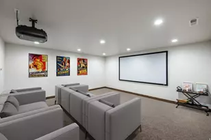 14475 N Bronte Ct, Kamas, UT 84036 - Photo 20