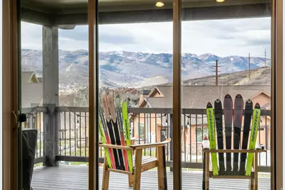 14475 N Bronte Ct #59B, Kamas, UT 84036 - Photo 12