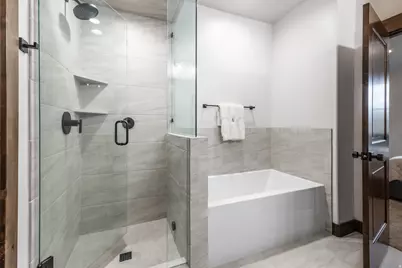 14475 N Bronte Ct #59B, Kamas, UT 84036 - Photo 18