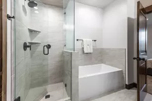 14475 N Bronte Ct, Kamas, UT 84036 - Photo 18