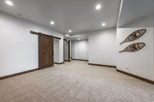 14475 N Bronte Ct, Kamas, UT 84036 - Photo 28