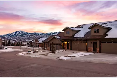14475 N Bronte Ct #59B, Kamas, UT 84036 - Photo 1