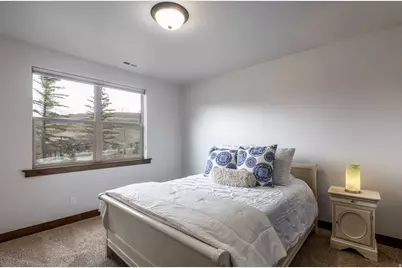 14475 N Bronte Ct #59B, Kamas, UT 84036 - Photo 24
