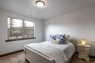 14475 N Bronte Ct, Kamas, UT 84036 - Photo 24