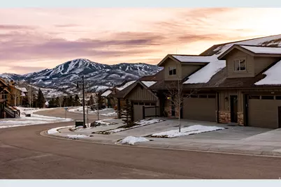 14475 N Bronte Ct #59B, Kamas, UT 84036 - Photo 30