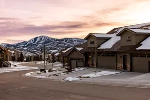 14475 N Bronte Ct, Kamas, UT 84036 - Photo 30