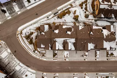 14475 N Bronte Ct #59B, Kamas, UT 84036 - Photo 38