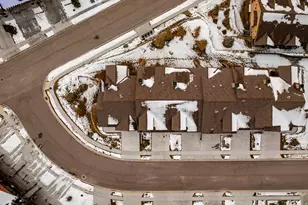 14475 N Bronte Ct, Kamas, UT 84036 - Photo 38