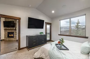 14475 N Bronte Ct, Kamas, UT 84036 - Photo 16