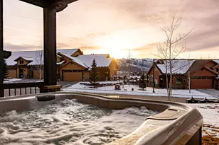 14475 N Bronte Ct, Kamas, UT 84036 - Photo 4