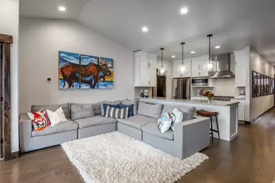 14475 N Bronte Ct #59B, Kamas, UT 84036 - Photo 8