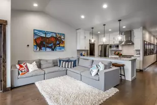 14475 N Bronte Ct, Kamas, UT 84036 - Photo 8