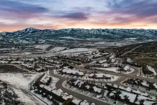 14475 N Bronte Ct, Kamas, UT 84036 - Photo 34