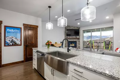 14475 N Bronte Ct #59B, Kamas, UT 84036 - Photo 6