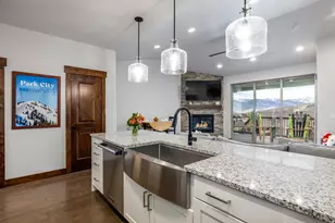 14475 N Bronte Ct, Kamas, UT 84036 - Photo 6