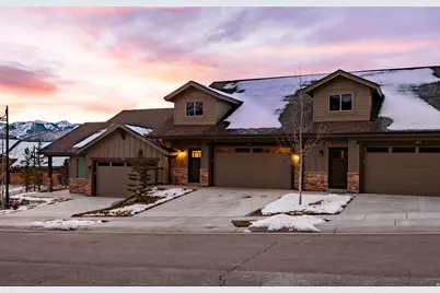 14475 N Bronte Ct #59B, Kamas, UT 84036 - Photo 32