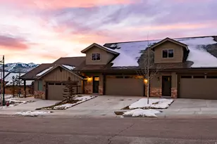 14475 N Bronte Ct, Kamas, UT 84036 - Photo 32