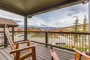 14475 N Bronte Ct, Kamas, UT 84036 - Photo 14