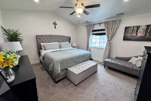 7571 N Cottage Ln, Eagle Mountain, UT 84005 - Photo 20