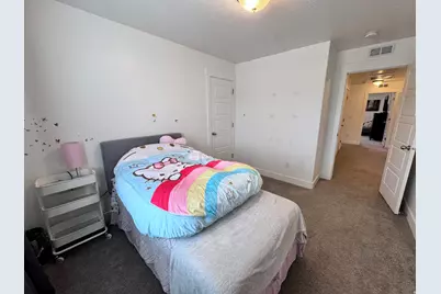 7571 N Cottage Ln, Eagle Mountain, UT 84005 - Photo 34