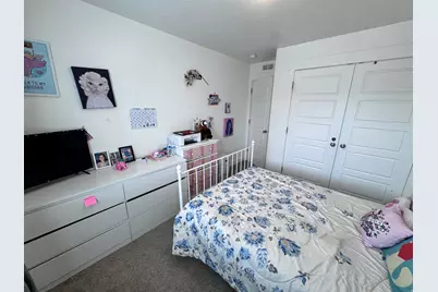 7571 N Cottage Ln, Eagle Mountain, UT 84005 - Photo 32