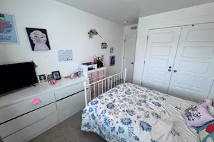 7571 N Cottage Ln, Eagle Mountain, UT 84005 - Photo 32