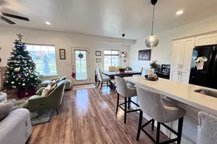 7571 N Cottage Ln, Eagle Mountain, UT 84005 - Photo 18