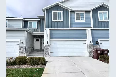 7571 N Cottage Ln, Eagle Mountain, UT 84005 - Photo 4