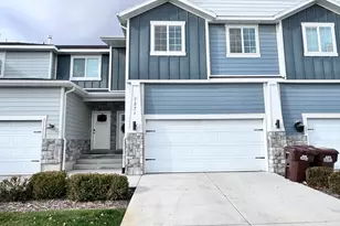 7571 N Cottage Ln, Eagle Mountain, UT 84005 - Photo 4