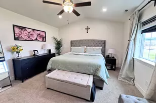 7571 N Cottage Ln, Eagle Mountain, UT 84005 - Photo 24