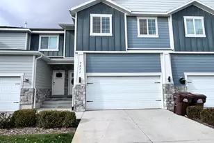 7571 N Cottage Ln, Eagle Mountain, UT 84005 - Photo 2