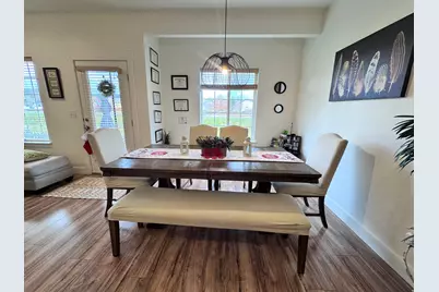 7571 N Cottage Ln, Eagle Mountain, UT 84005 - Photo 12