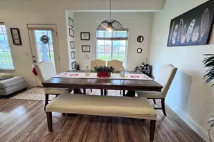 7571 N Cottage Ln, Eagle Mountain, UT 84005 - Photo 12