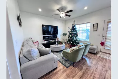 7571 N Cottage Ln, Eagle Mountain, UT 84005 - Photo 8