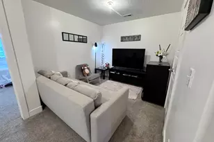 7571 N Cottage Ln, Eagle Mountain, UT 84005 - Photo 36