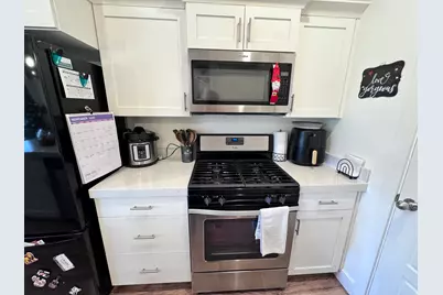 7571 N Cottage Ln, Eagle Mountain, UT 84005 - Photo 16