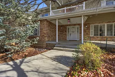 11551 S Woodhampton Dr #2, Sandy, UT 84092 - Photo 16