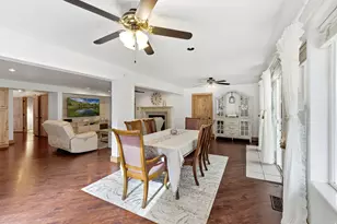 11551 S Woodhampton Dr, Sandy, UT 84092 - Photo 26