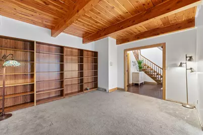 11551 S Woodhampton Dr #2, Sandy, UT 84092 - Photo 22