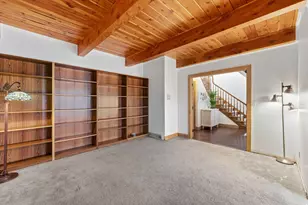 11551 S Woodhampton Dr, Sandy, UT 84092 - Photo 22