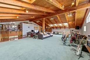 11551 S Woodhampton Dr, Sandy, UT 84092 - Photo 56