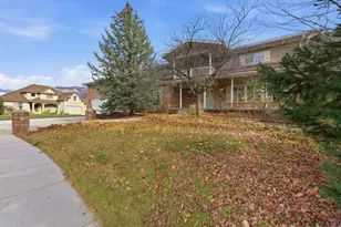 11551 S Woodhampton Dr, Sandy, UT 84092 - Photo 14