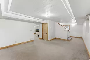 11551 S Woodhampton Dr, Sandy, UT 84092 - Photo 66